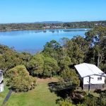 32 Calm Waters Crescent, Macleay Island, QLD 4184