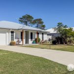 10 Grevillea Street, Russell Island, QLD 4184