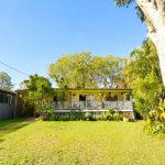 32 Nugent Street, Macleay Island, QLD 4184