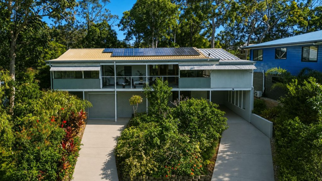 34 Beelong Street, Macleay Island, QLD 4184