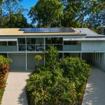 34 Beelong Street, Macleay Island, QLD 4184