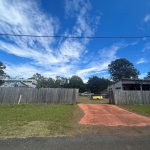 3 Thomas Street, Macleay Island, QLD 4184