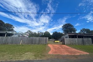 3 Thomas Street, Macleay Island, QLD 4184