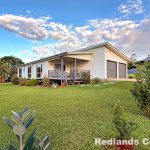 14 Willes St, Russell Island, QLD 4184