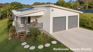 14_Willes_drone_edited-1_9689-6a791fb27629e
