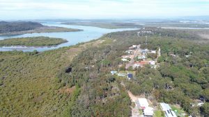 DJI_0904_1923-6a83f1e879d49
