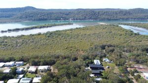 DJI_0901_1920-6a83f1e84af0c