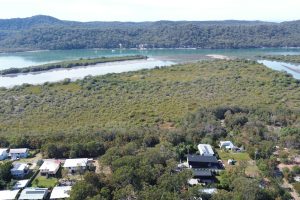 26 Naples Drive, Russell Island, QLD 4184