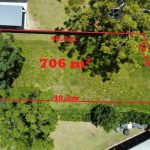 17 Alexander Street, Macleay Island, QLD 4184