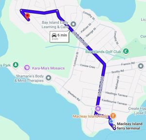 map_7901-6a87b3256c2e4