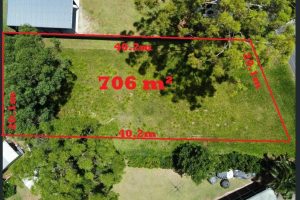 17 Alexander Street, Macleay Island, QLD 4184