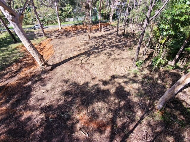 21 Nunkeri Drive, Macleay Island, QLD 4184