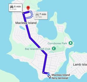map_8240-6a8a79ba5e2e6