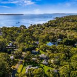 23 Natone Terrace, Macleay Island, QLD 4184