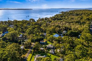 23 Natone Terrace, Macleay Island, QLD 4184