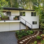 7 Noondoo Street, Macleay Island, QLD 4184