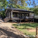 4 Niel St, Lamb Island, QLD 4184