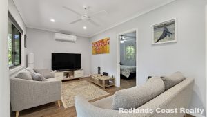 4_Niel_Lamb_island-1_7945-6a87dedd34967