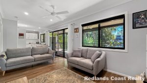 4_Niel_Lamb_island-8_7971-6a87dedd4d75c