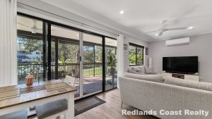 4_Niel_Lamb_island-7_7972-6a87dedd6980d