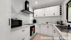 4_Niel_Lamb_island-6_7974-6a87dedd8ade1