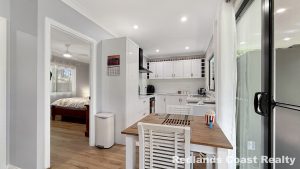 4_Niel_Lamb_island-5_7976-6a87dedda9b09