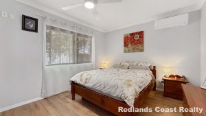 4_Niel_Lamb_island-3_7975-6a87deddc10e0
