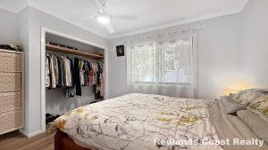 4_Niel_Lamb_island-4_7973-6a87dedde2bd9