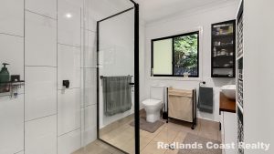 4_Niel_Lamb_island-12_7968-6a87dede4ff3b