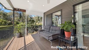 4_Niel_Lamb_island-11_7967-6a87dede6f107