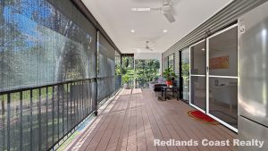 4_Niel_Lamb_island-10_7969-6a87dede8d46d