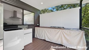 4_Niel_Lamb_island-9_7970-6a87dedeaaaf7