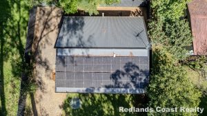 4_Niel_drone-11_7952-6a87dedeca5e0