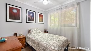 4_Niel_Lamb_island-2_7975-6a87dede14a22
