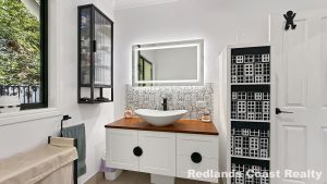 4_Niel_Lamb_island-13_7966-6a87dede3437a