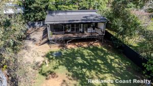 4_Niel_drone-6_7964-6a87dedfae767