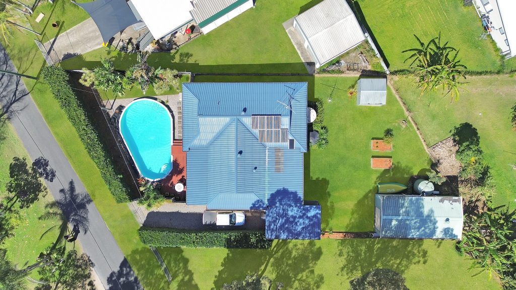 5 Arthur Street, Macleay Island, QLD 4184