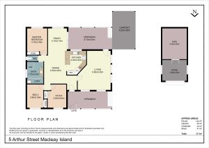 floor_plan_2439-6a89244e6d633