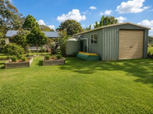 shed_and_yard_2473-6a89244e8031a