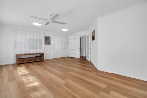 lounge_2455-6a89244e8f35c