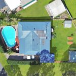 5 Arthur Street, Macleay Island, QLD 4184