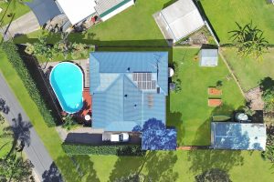 5 Arthur Street, Macleay Island, QLD 4184