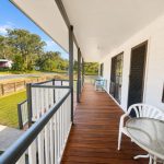 43 Kate Street, Macleay Island, QLD 4184
