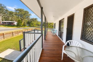 43 Kate Street, Macleay Island, QLD 4184