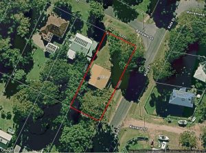 property_map__2__8804-6a87dcead5b85