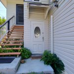 1 Oomool St, Macleay Island, QLD 4184