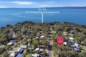 216 Kate Street, Macleay Island, QLD 4184