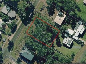 property_map_-_2026-08-24T162449_476_4750-6a8bec2068bfc