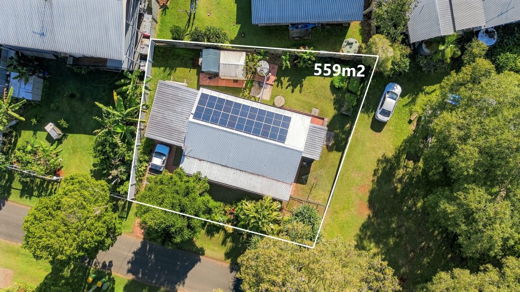 65 Treasure Island Avenue, Karragarra Island, QLD 4184