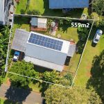 65 Treasure Island Avenue, Karragarra Island, QLD 4184